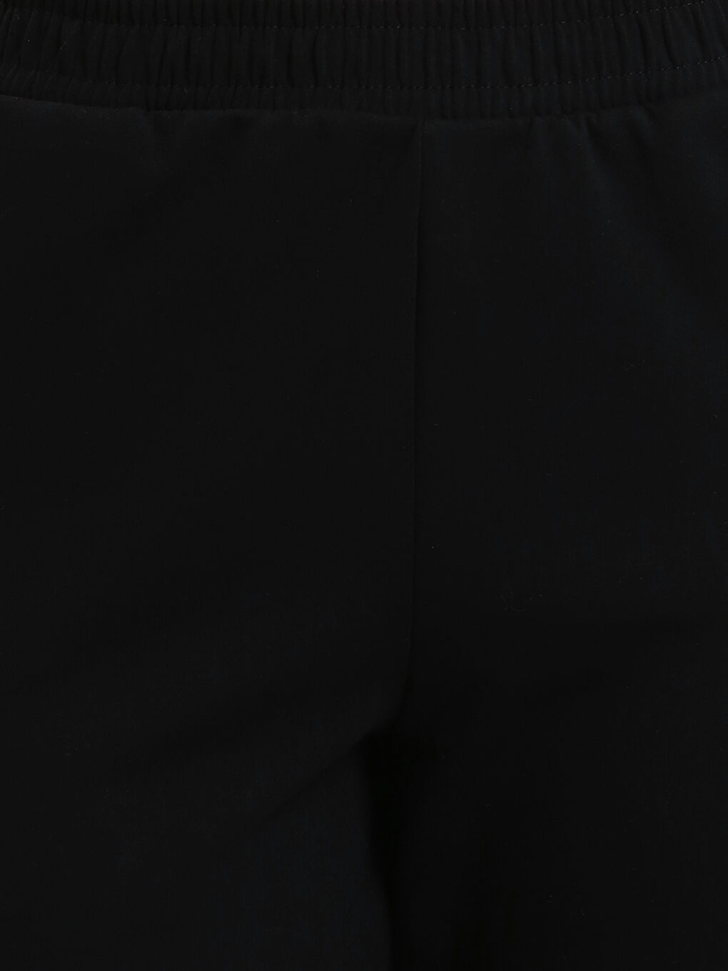 Women's Sweatpants with Elastic Waist-2