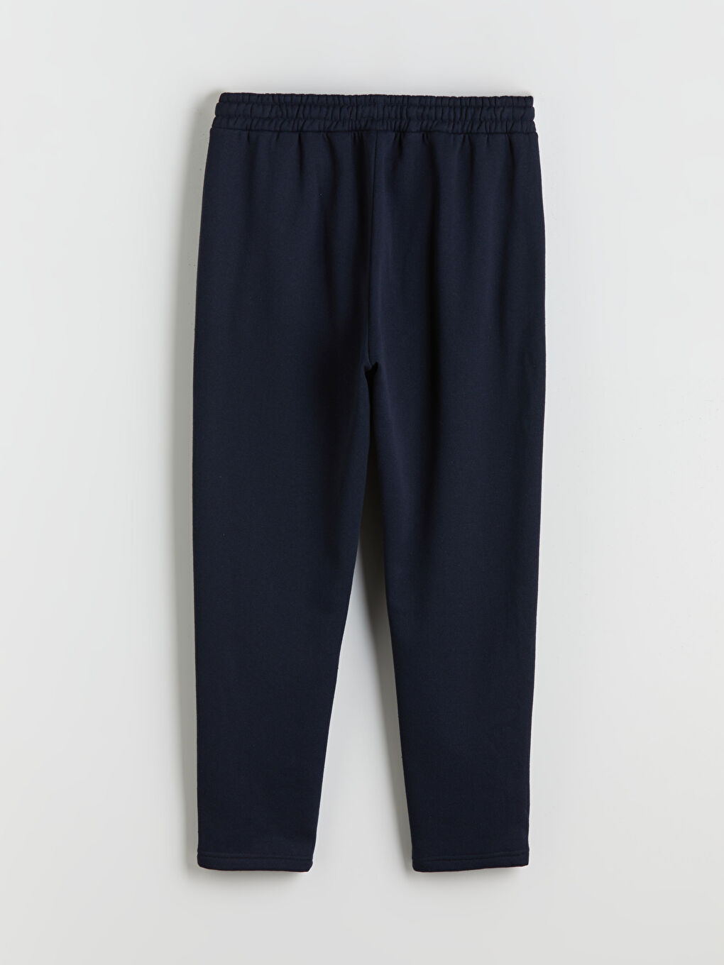 Standard Fit Men's Sweatpants-5
