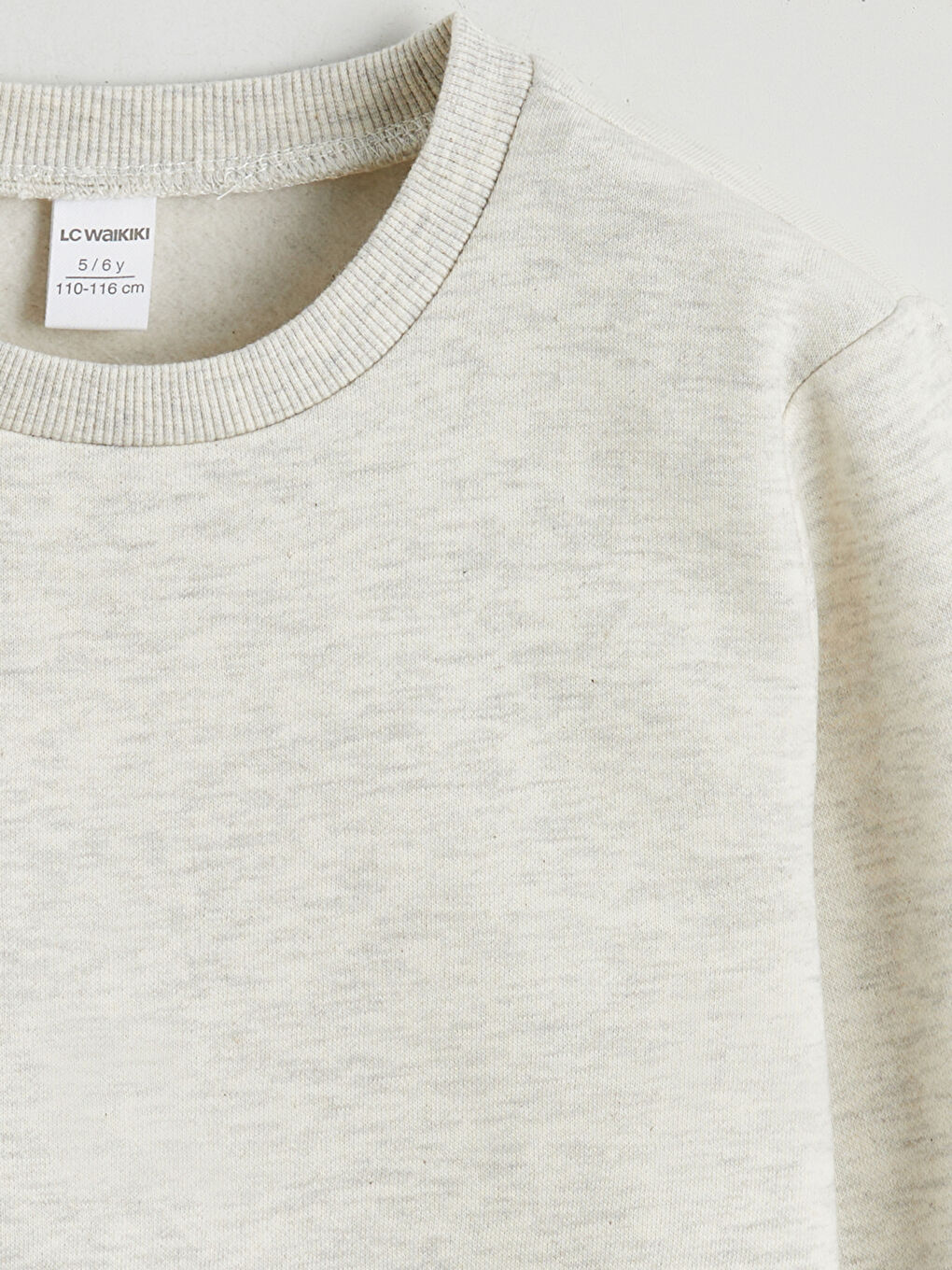 سویتشێرت ره‌نگ شه‌رابی کوڕ-2