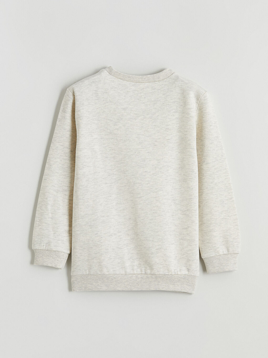 سویتشێرت ره‌نگ شه‌رابی کوڕ-3