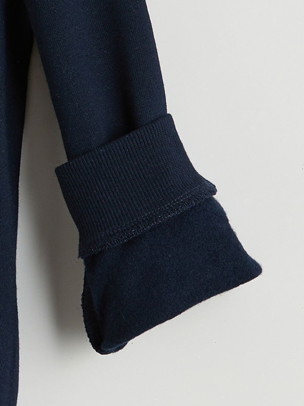 سویتشێرت ره‌نگ شه‌رابی کوڕ-7