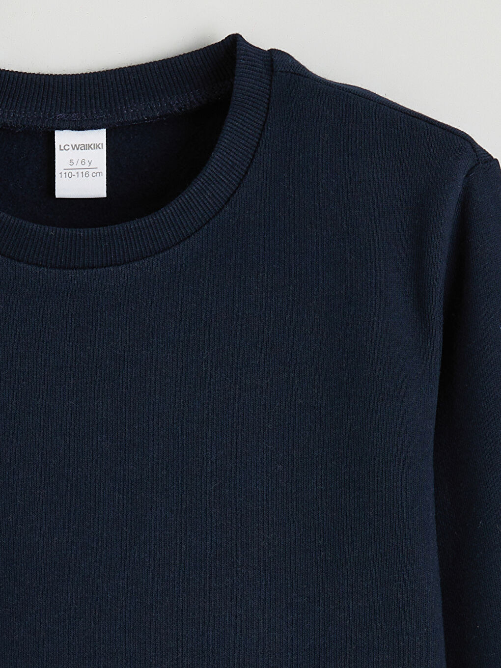 سویتشێرت ره‌نگ شه‌رابی کوڕ-8