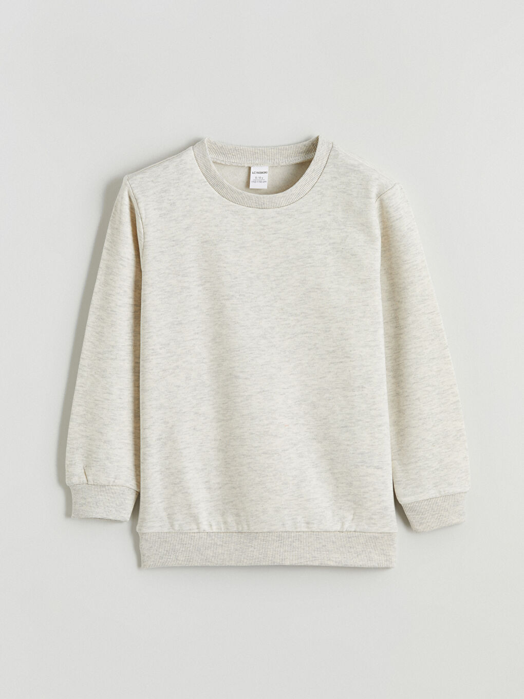 سویتشێرت ره‌نگ شه‌رابی کوڕ-10