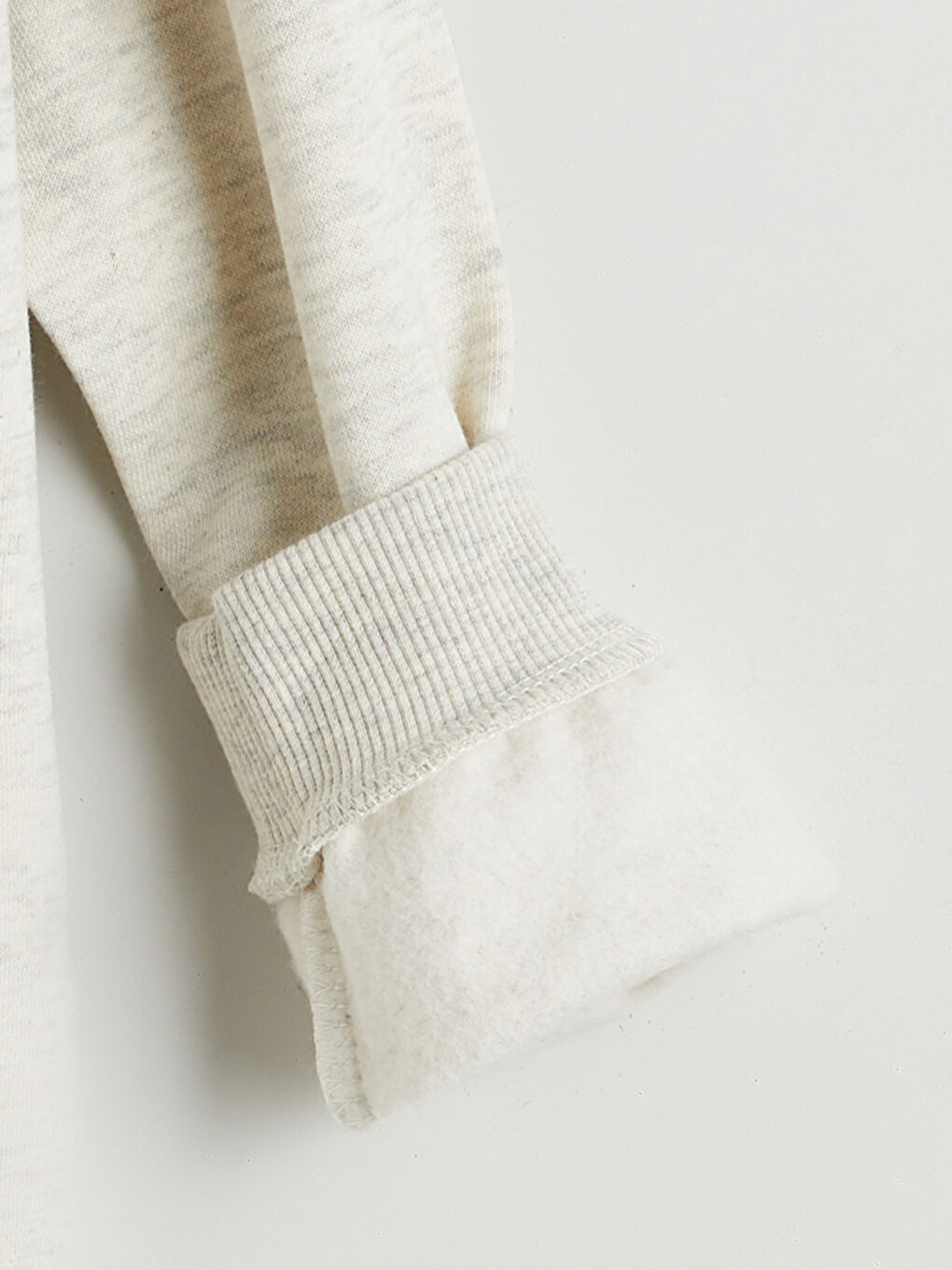 سویتشێرت ره‌نگ شه‌رابی کوڕ-11