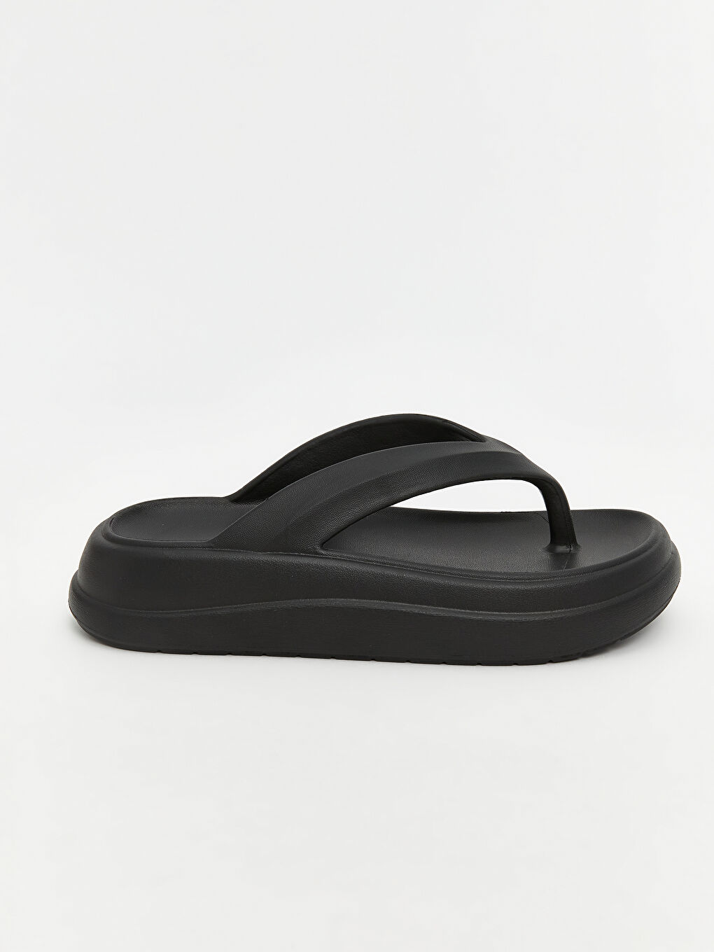 LCW STEPS Women's Flip Flops -W5GD69Z8-HUC