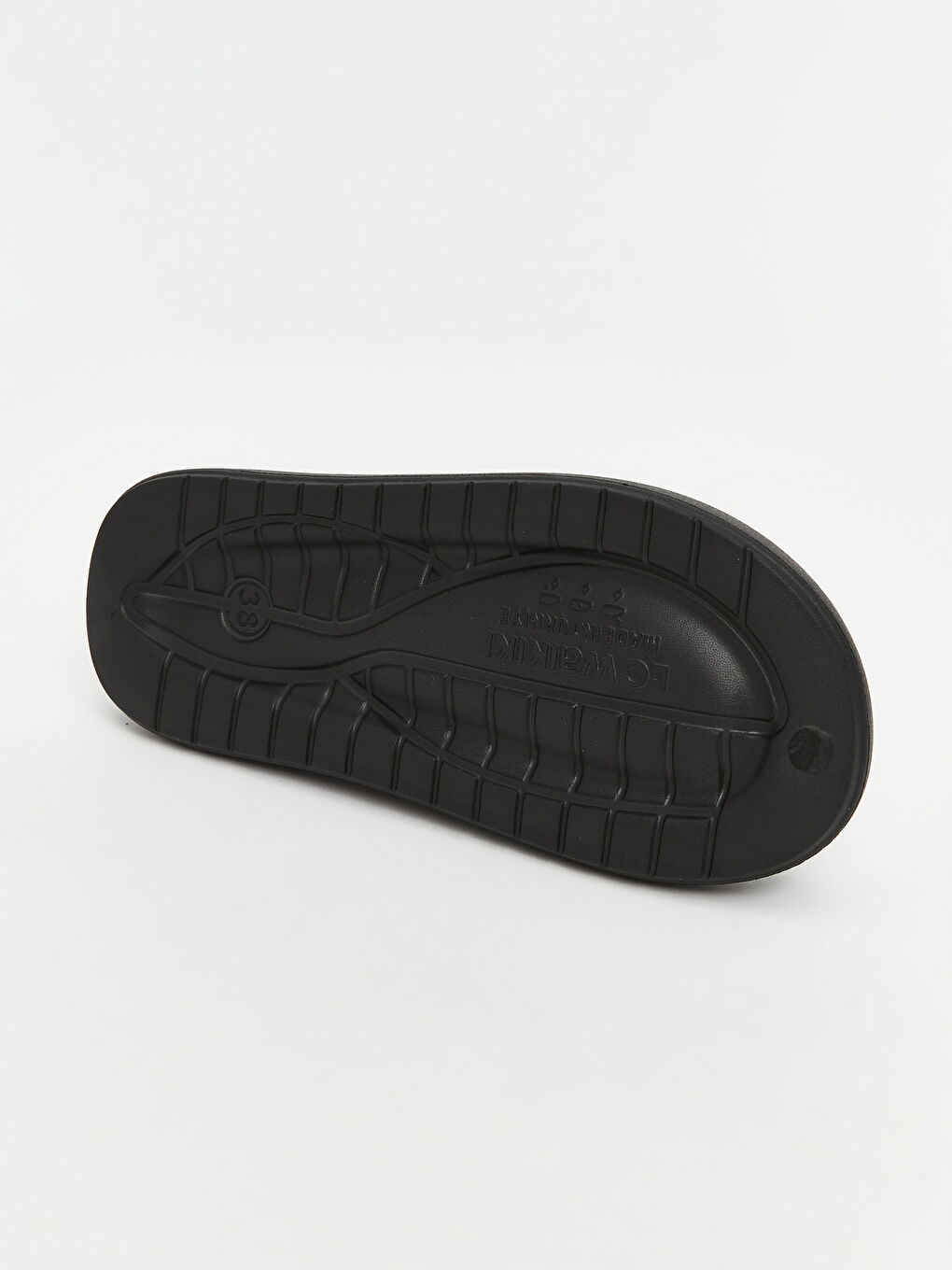 LCW STEPS Women's Flip Flops -W5GD69Z8-HUC