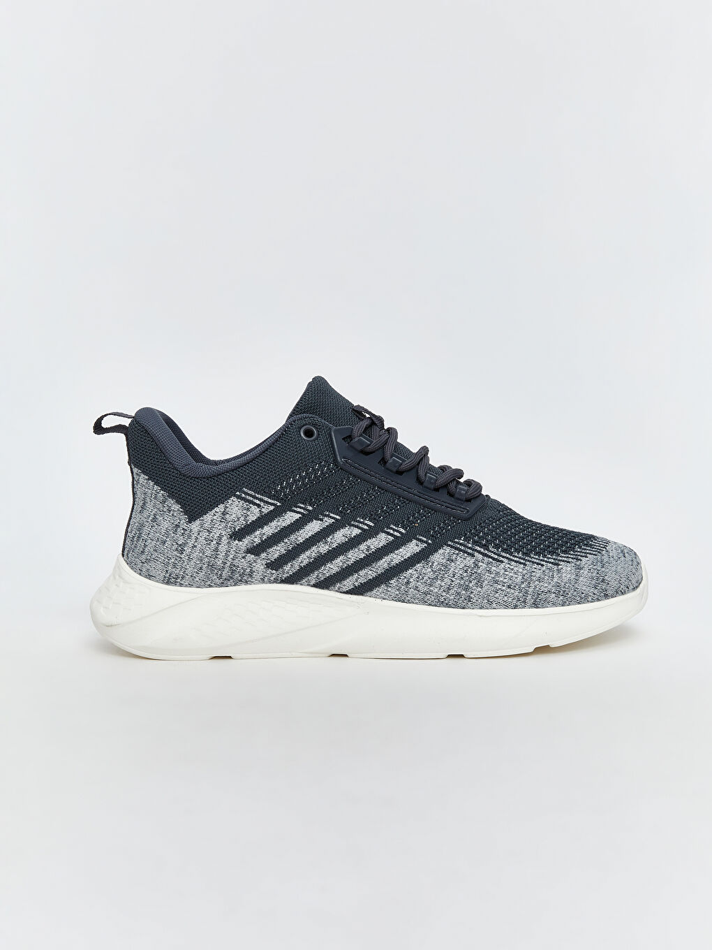 LCW STEPS Lace-Up Men's Sneakers -W5GD81Z8-CWL