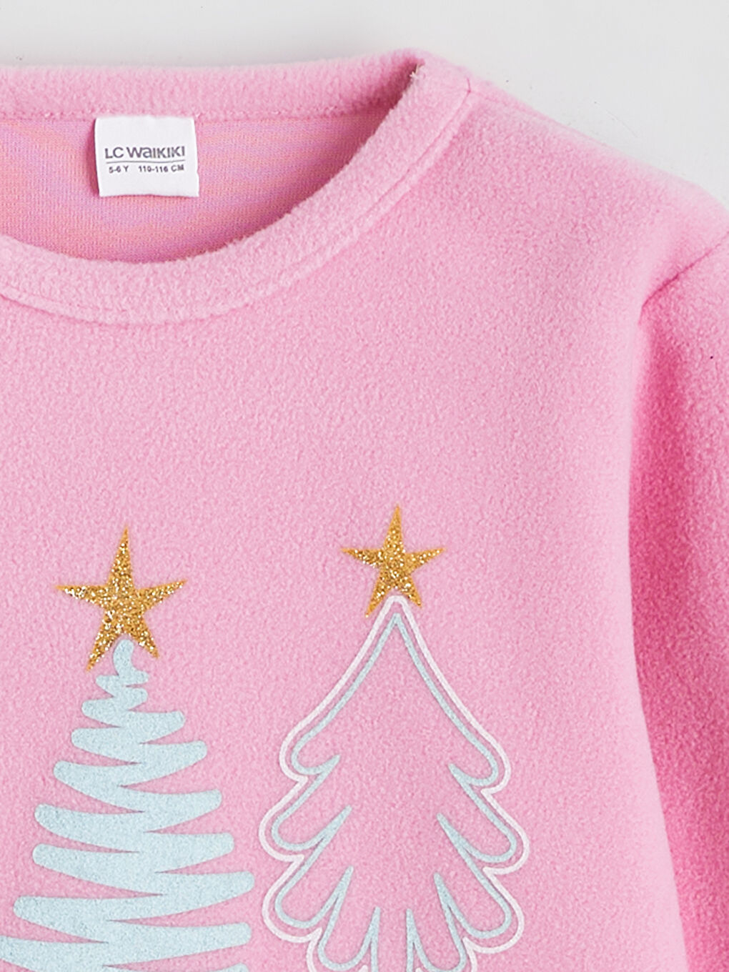 طقم بيجامة-2