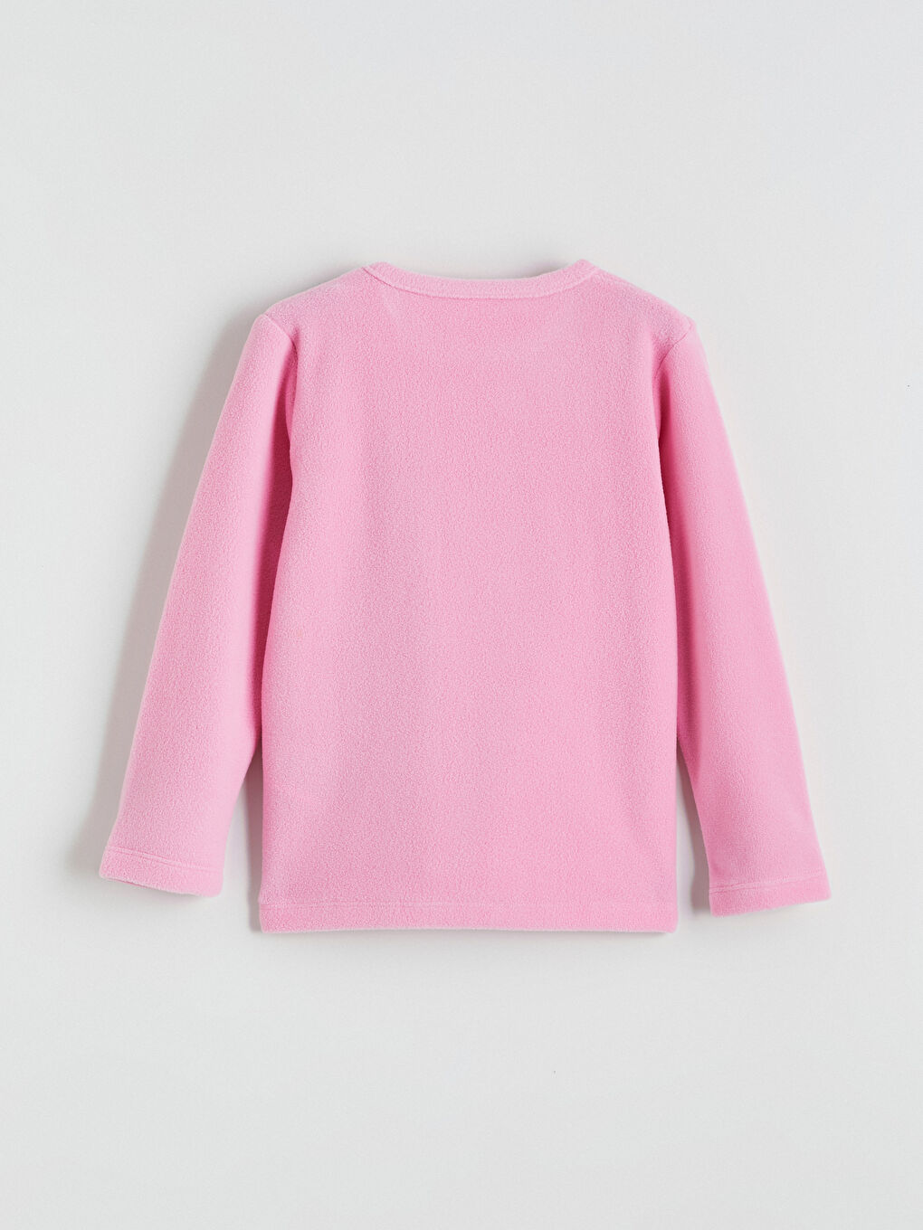 طقم بيجامة-3