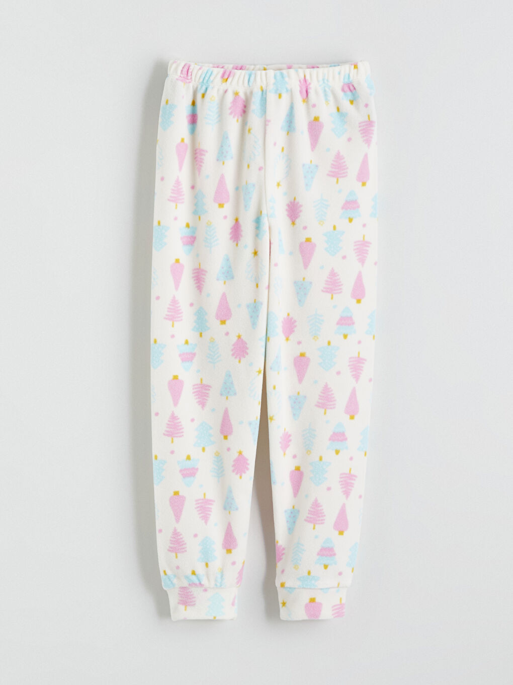 طقم بيجامة-4