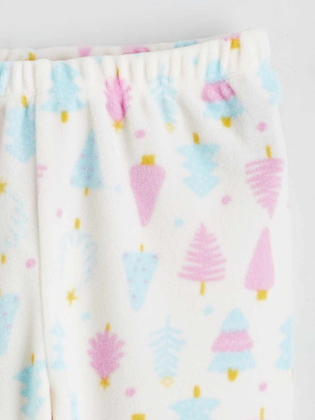 طقم بيجامة-5