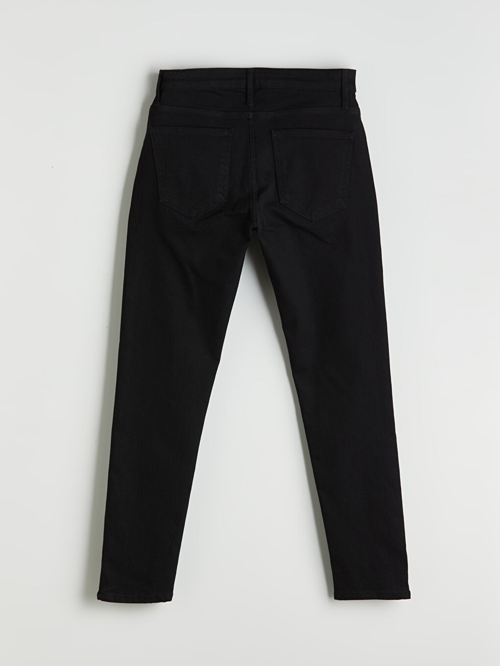 LCW Jeans 730 Carrot Fit Men's Jeans -W5GF17Z8-326