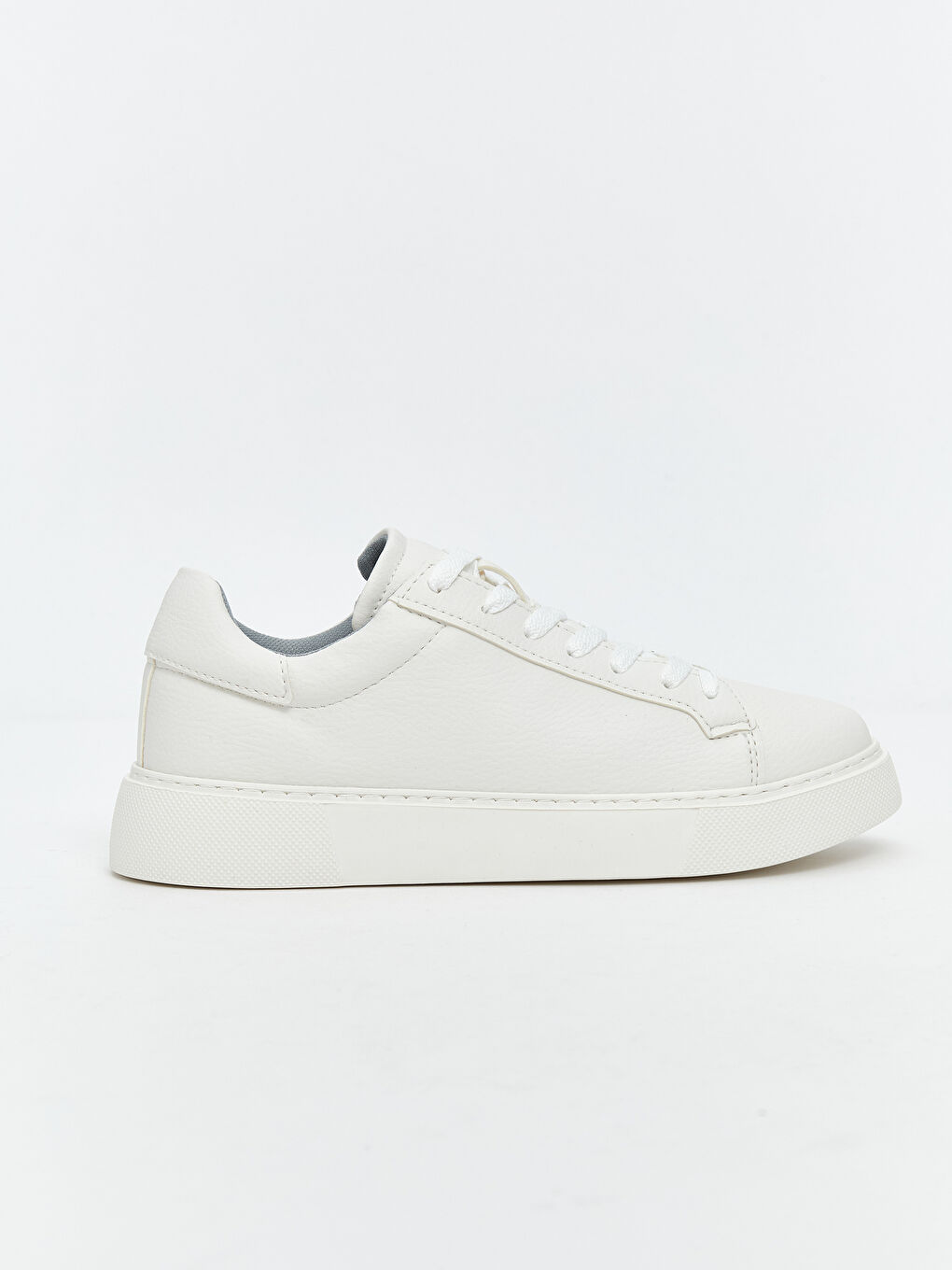 LCW STEPS Lace-up Women's Sneakers -W5GF65Z8-J5E