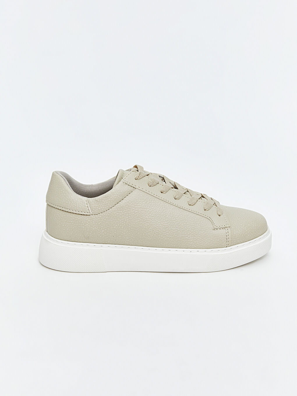 LCW STEPS Lace-up Women's Sneakers -W5GF65Z8-R81