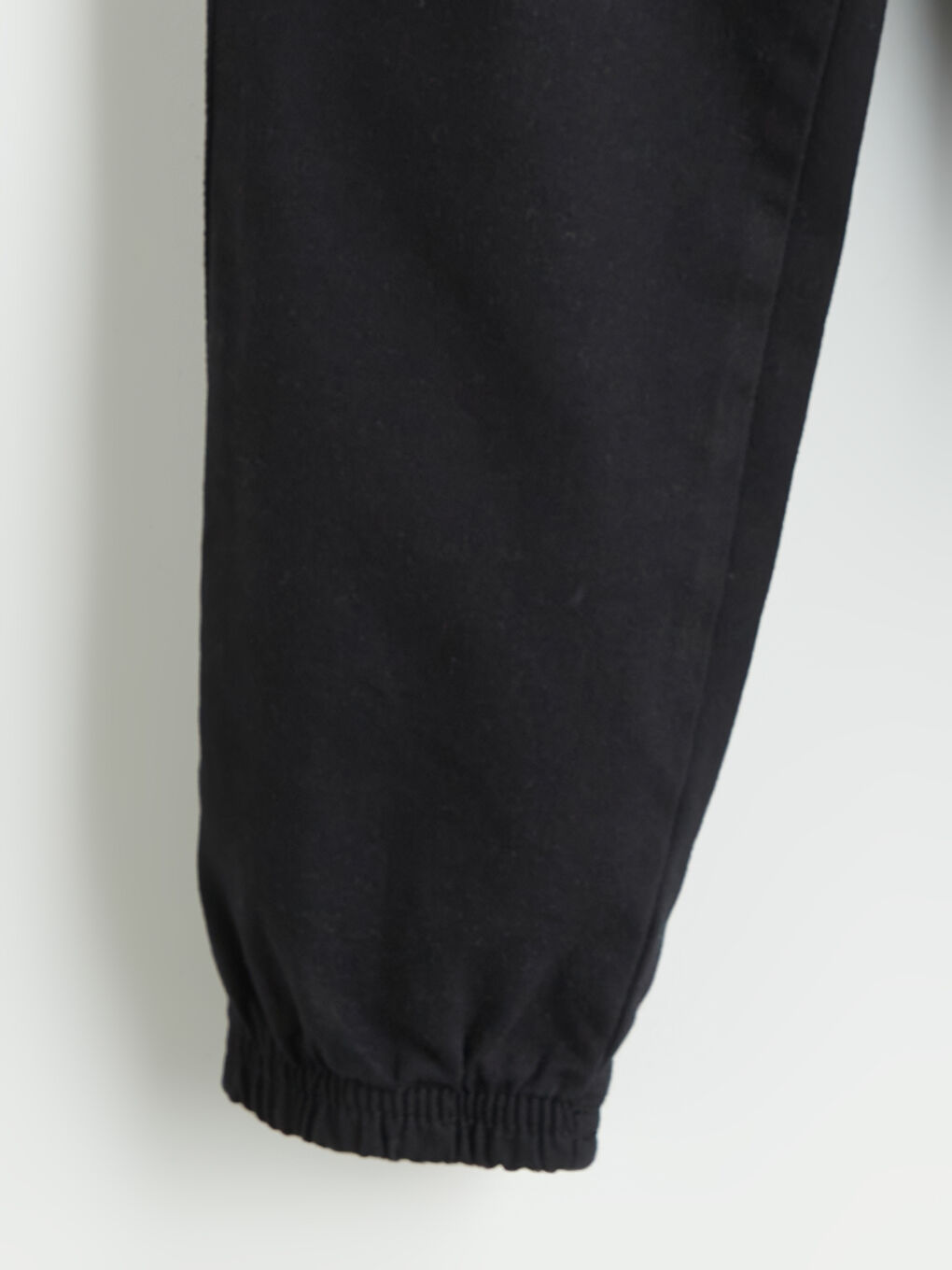 LCW ECO پانتۆڵی بارهەڵگری کەمەر لاستیکی بۆ کچان -W5GF73Z4-CVL
