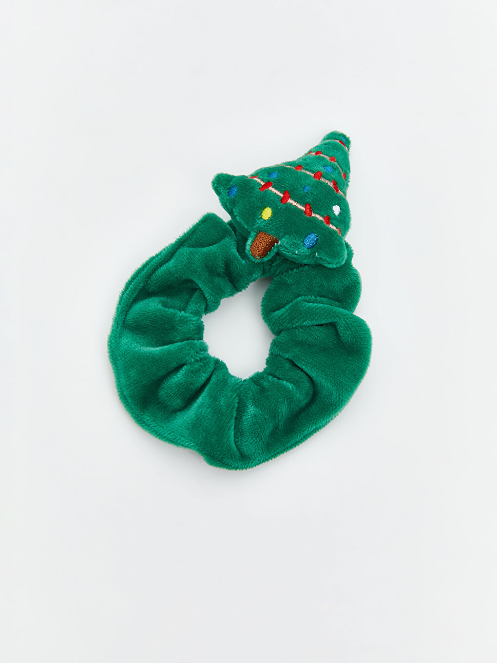 Қыздар қызыл Қонышы қысқа шұлықтар-4