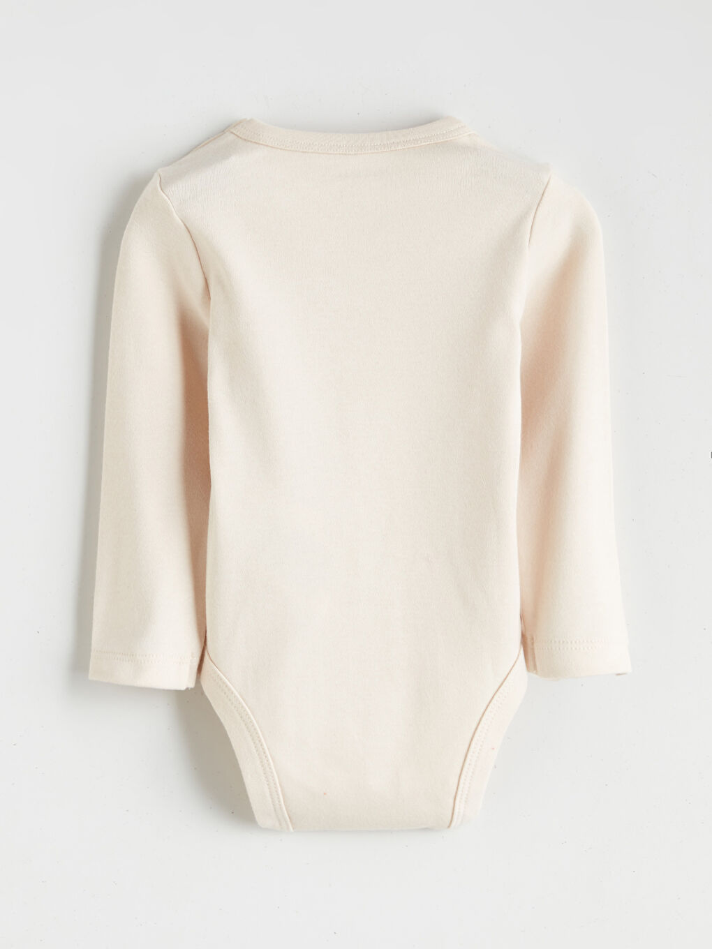 Body Bébé Garçons Imprimé à Boutons-Pression Lot de 2-4