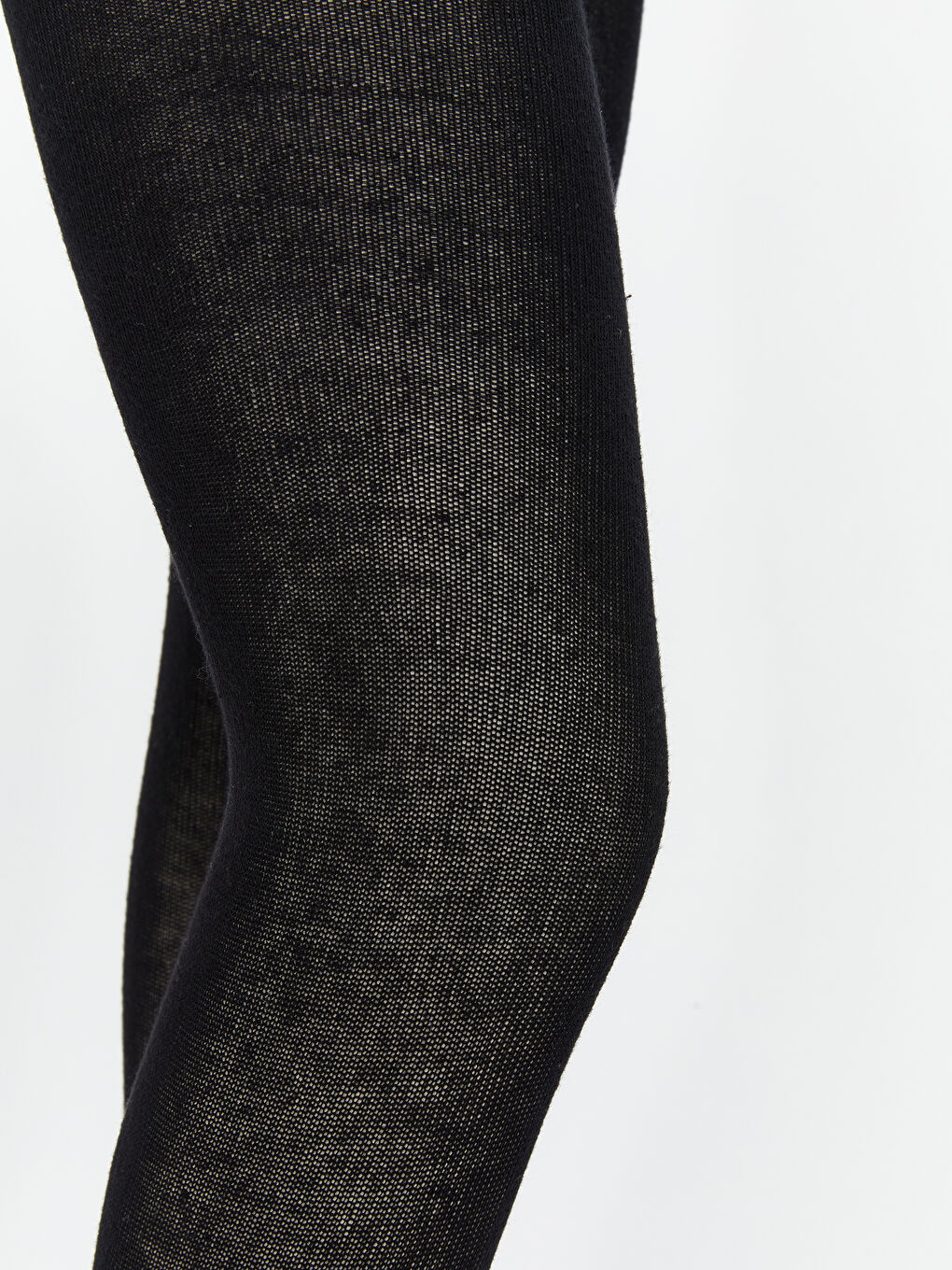 2-pack Girl’s Tights-1