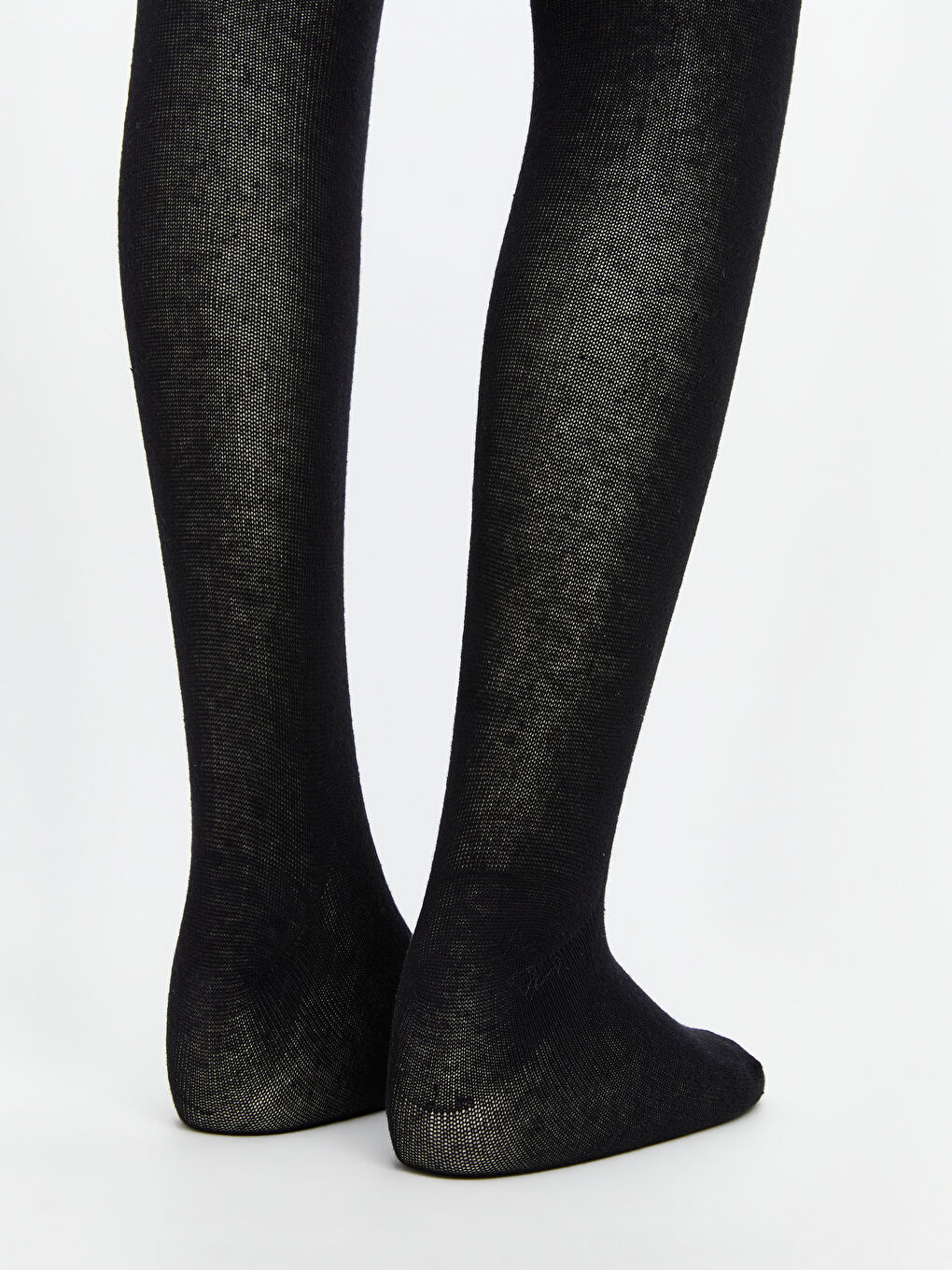 2-pack Girl’s Tights-2