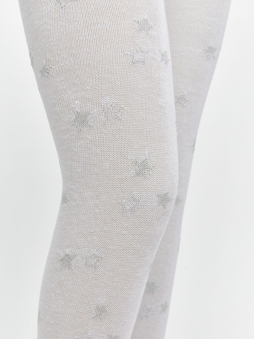 2-pack Girl’s Tights-3