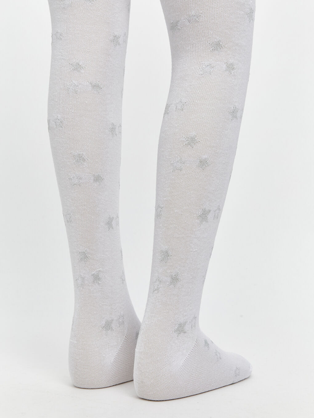 2-pack Girl’s Tights-4