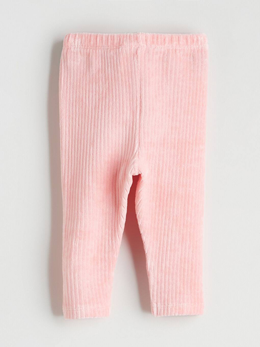 Crew Neck Floral Baby Girls Sweatshirt and Leggings 2 Pack-6