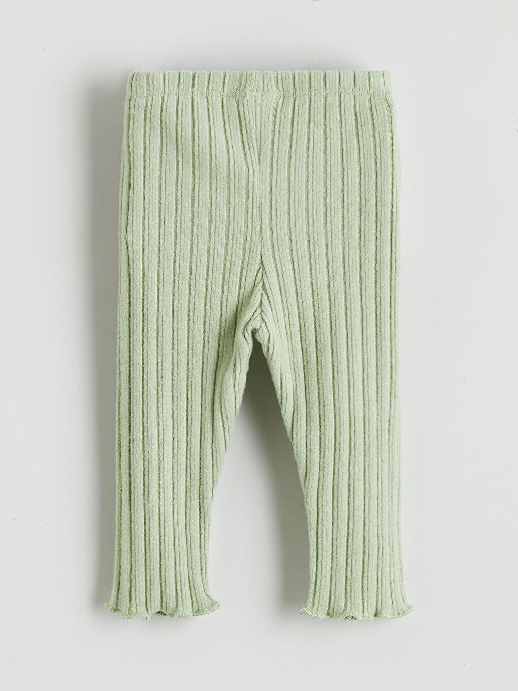 Bebe Collar Patterned Long Sleeved Baby Girl Blouse and Tights Set 2 Pack-4