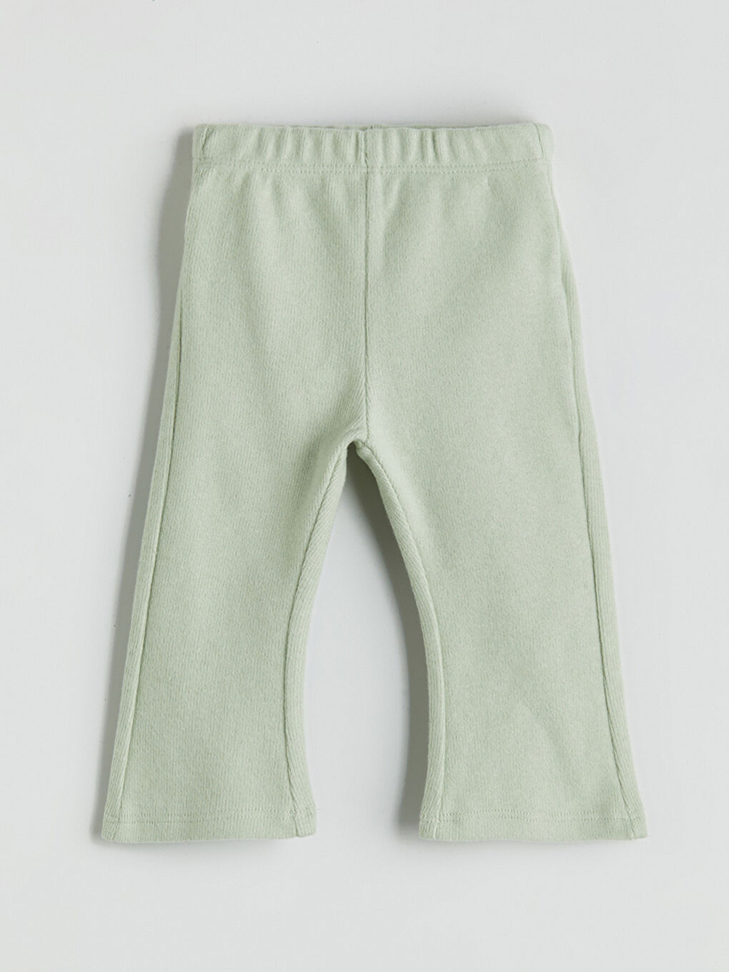 Baby Girl ECRU Set-4