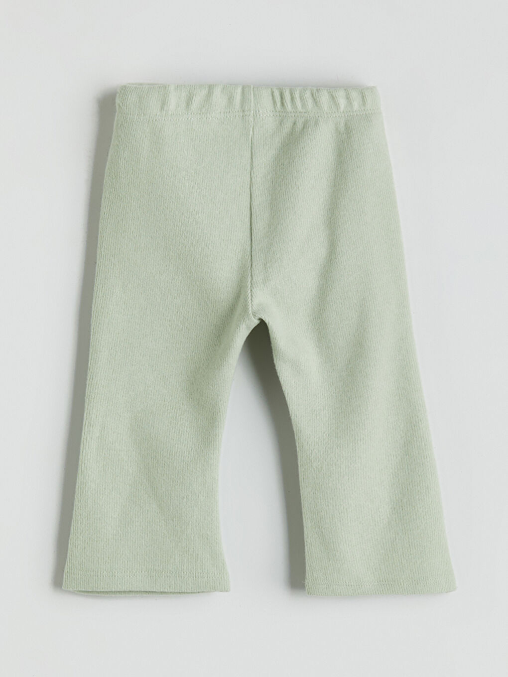 Baby Girl ECRU Set-5