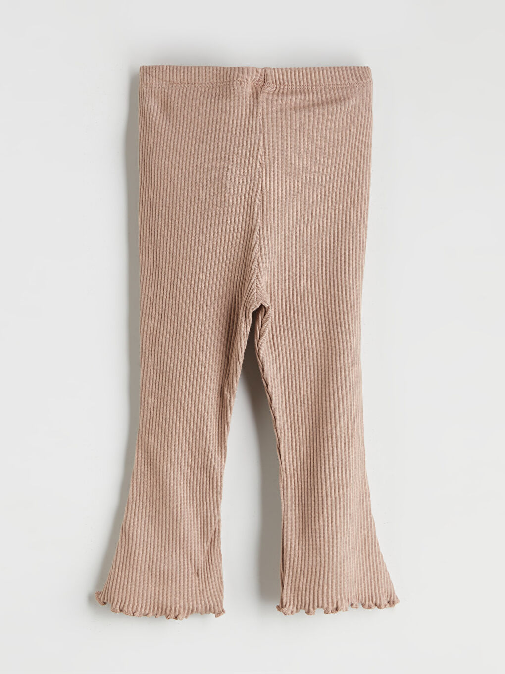 Baby Girl ECRU Set-4