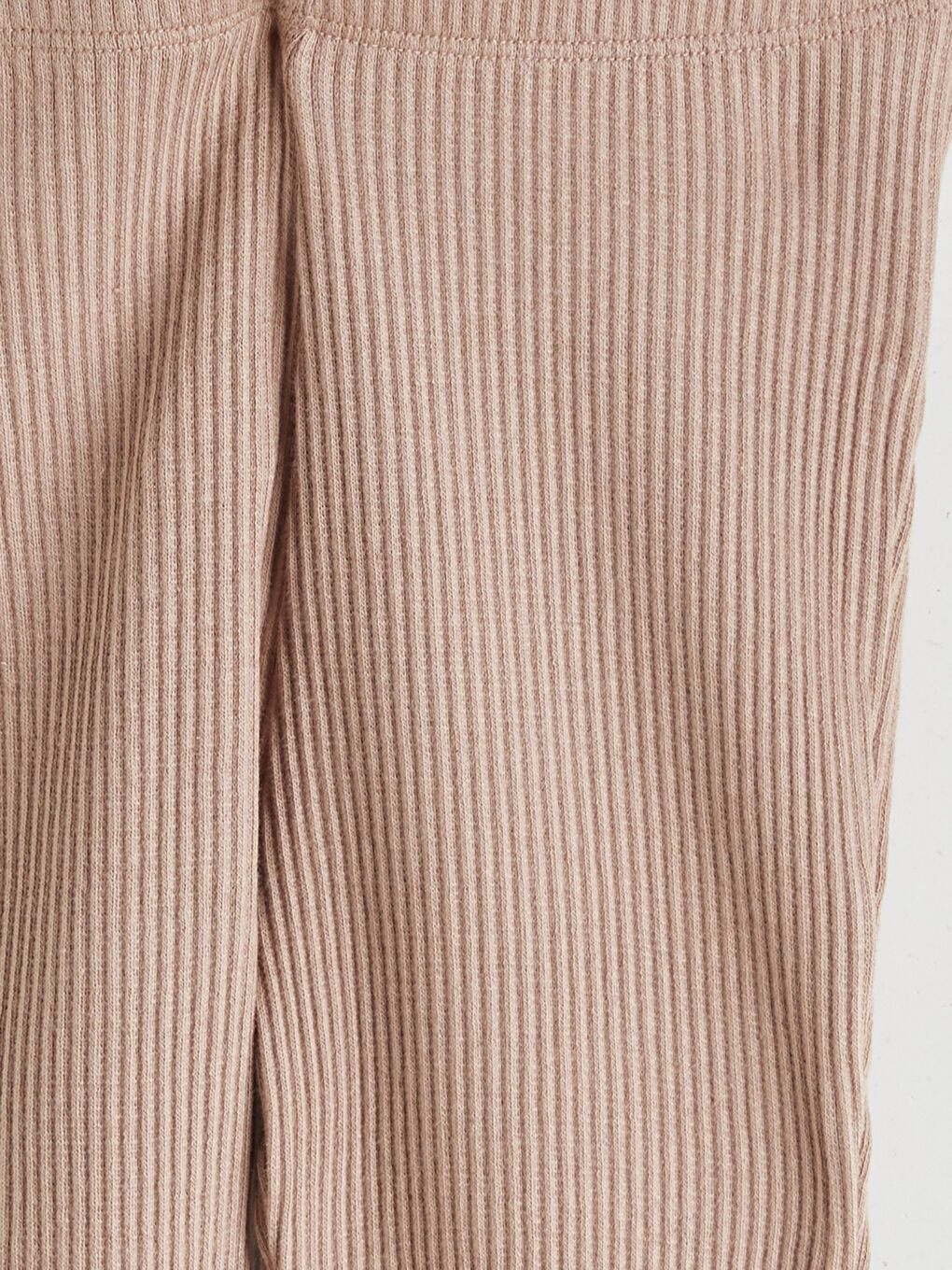 Baby Girl ECRU Set-6