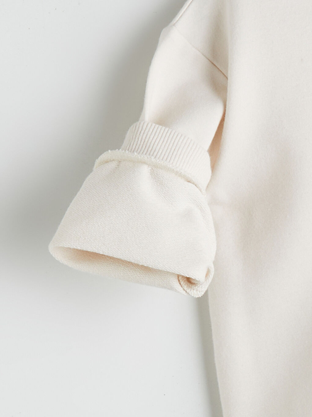 Ensembles BEIGE Bébé garçon -3