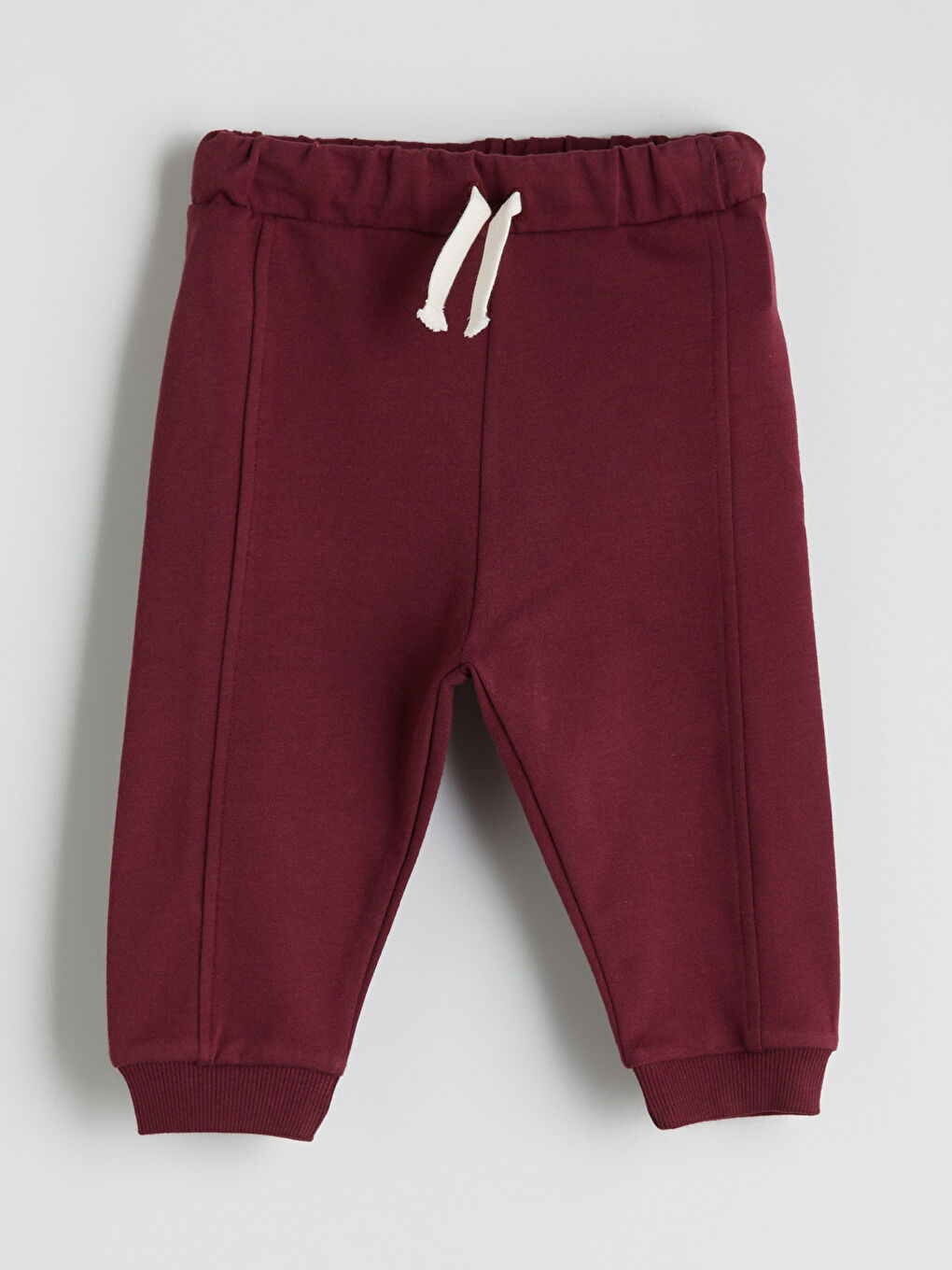 Ensembles BEIGE Bébé garçon -5