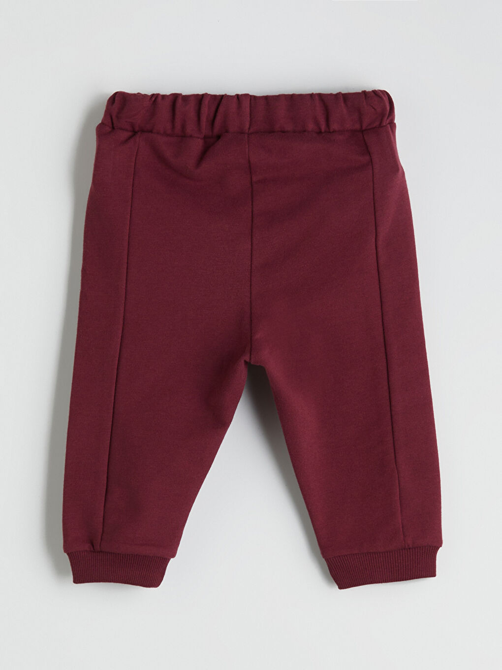 Ensembles BEIGE Bébé garçon -6