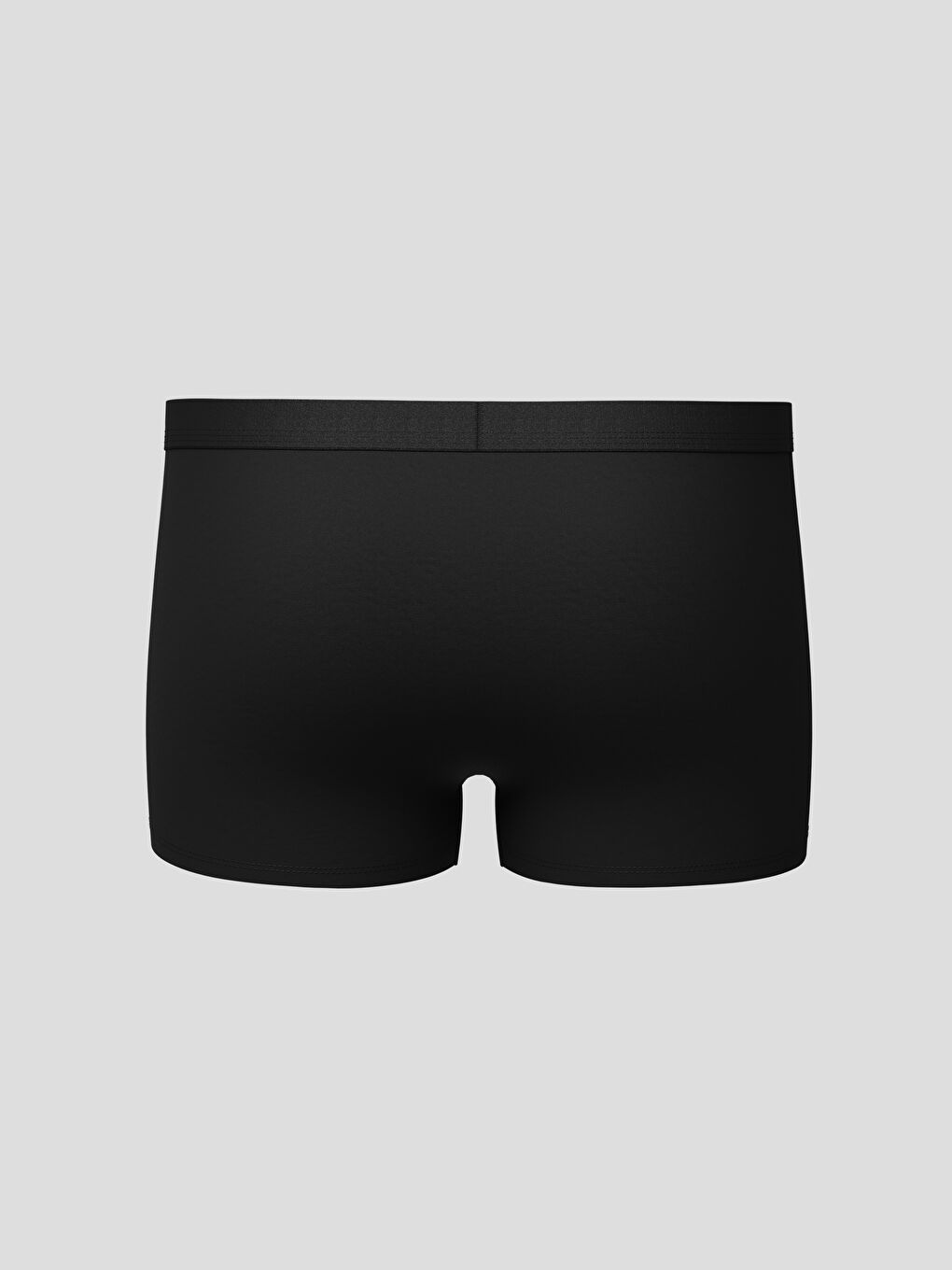 Standard Fit Cotton Stretch Men's Boxer 3-pack-4