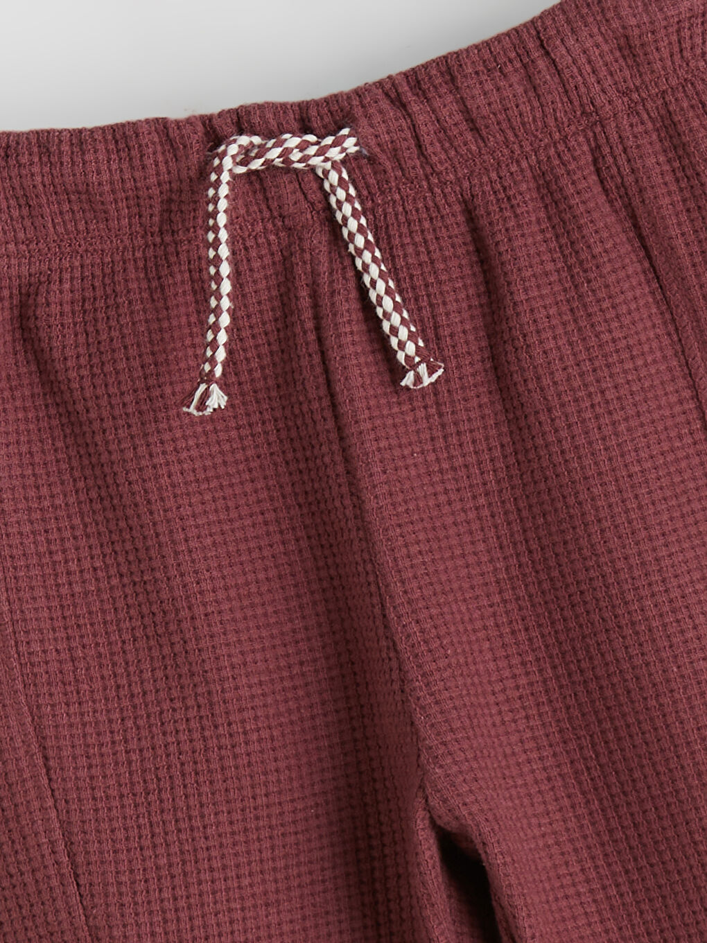 Crew Neck Baby Boys' Sweatshirt and Sweatpants-5