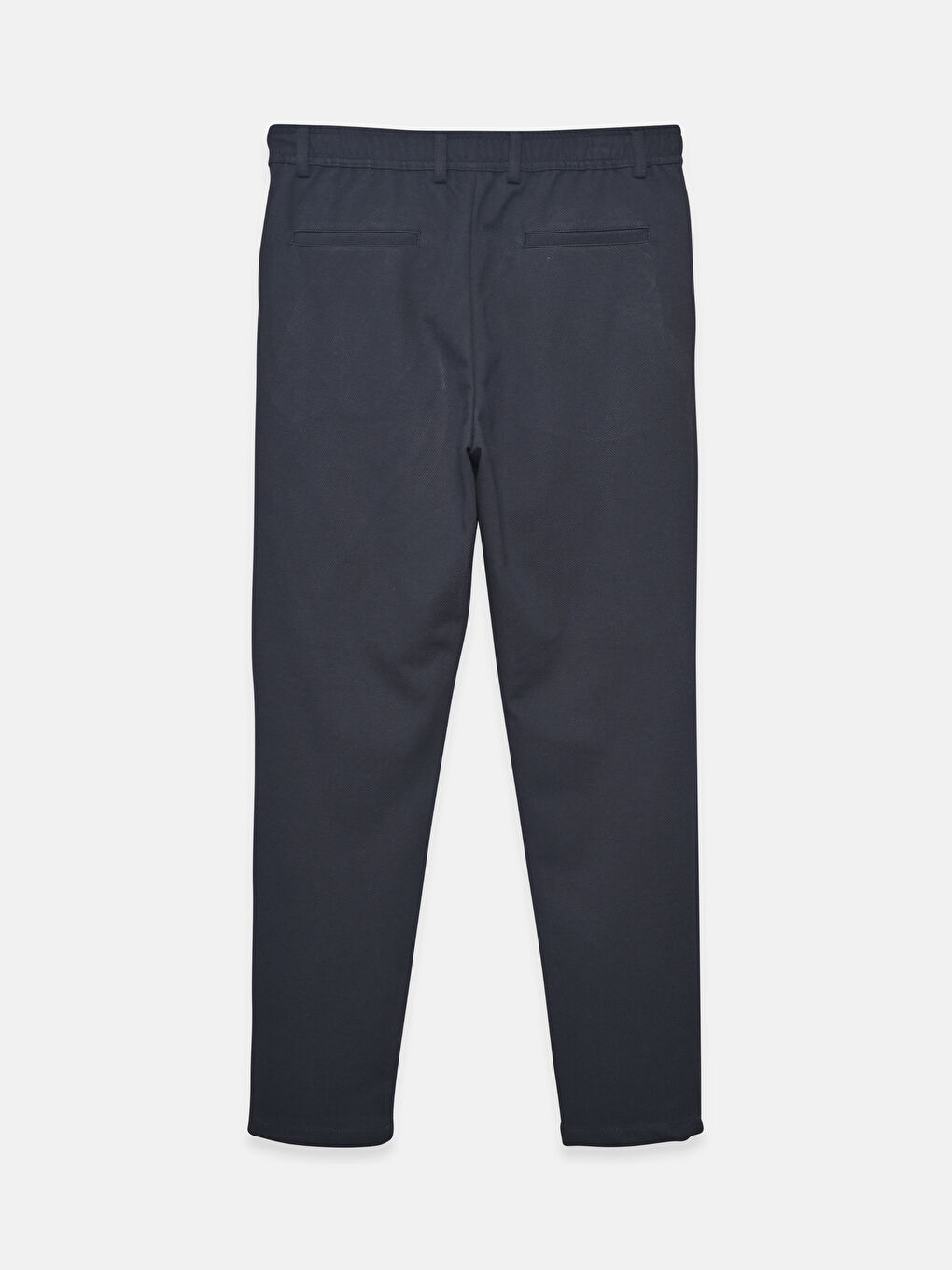 Regular Fit Erkek Pantolon-1