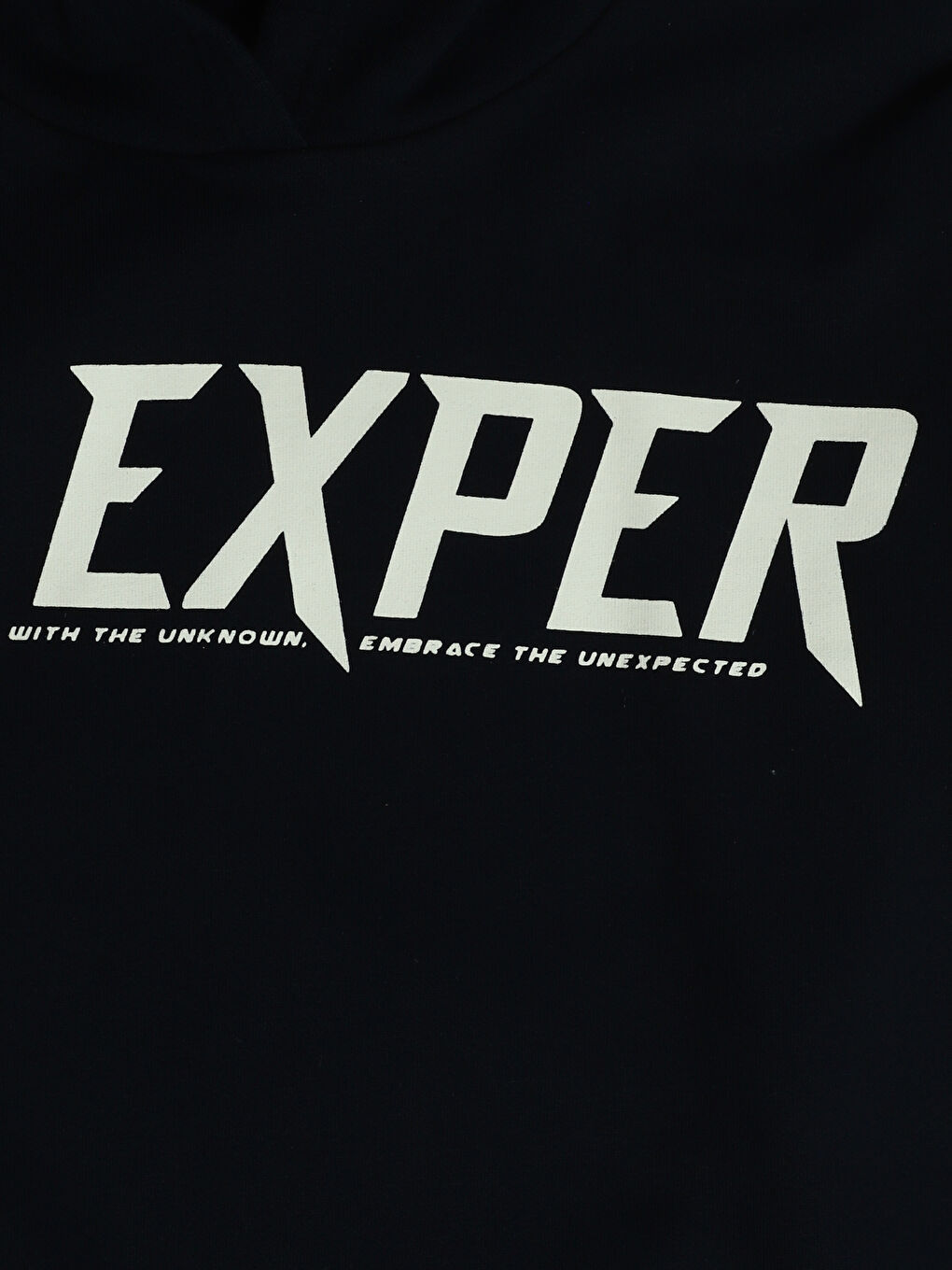 هودي للأولاد وسروال رياضي-3