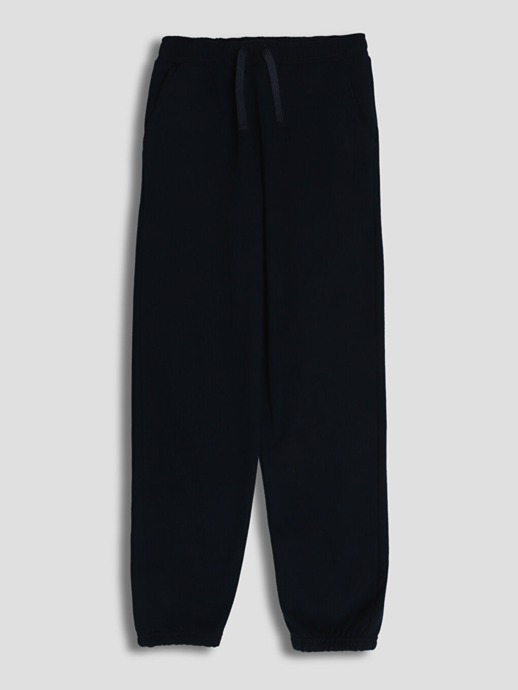 هودي للأولاد وسروال رياضي-4