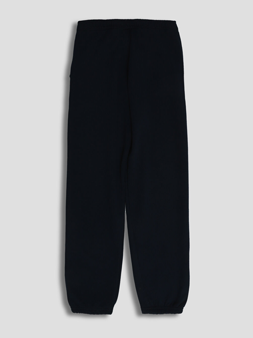 هودي للأولاد وسروال رياضي-5