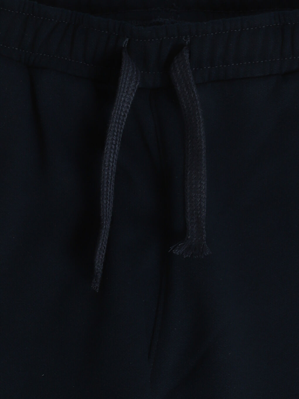 هودي للأولاد وسروال رياضي-6