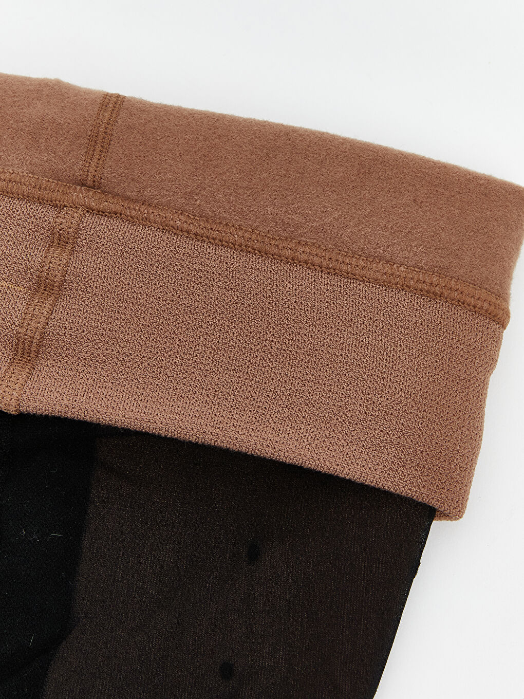 CRNA Hulahopke Žena-1