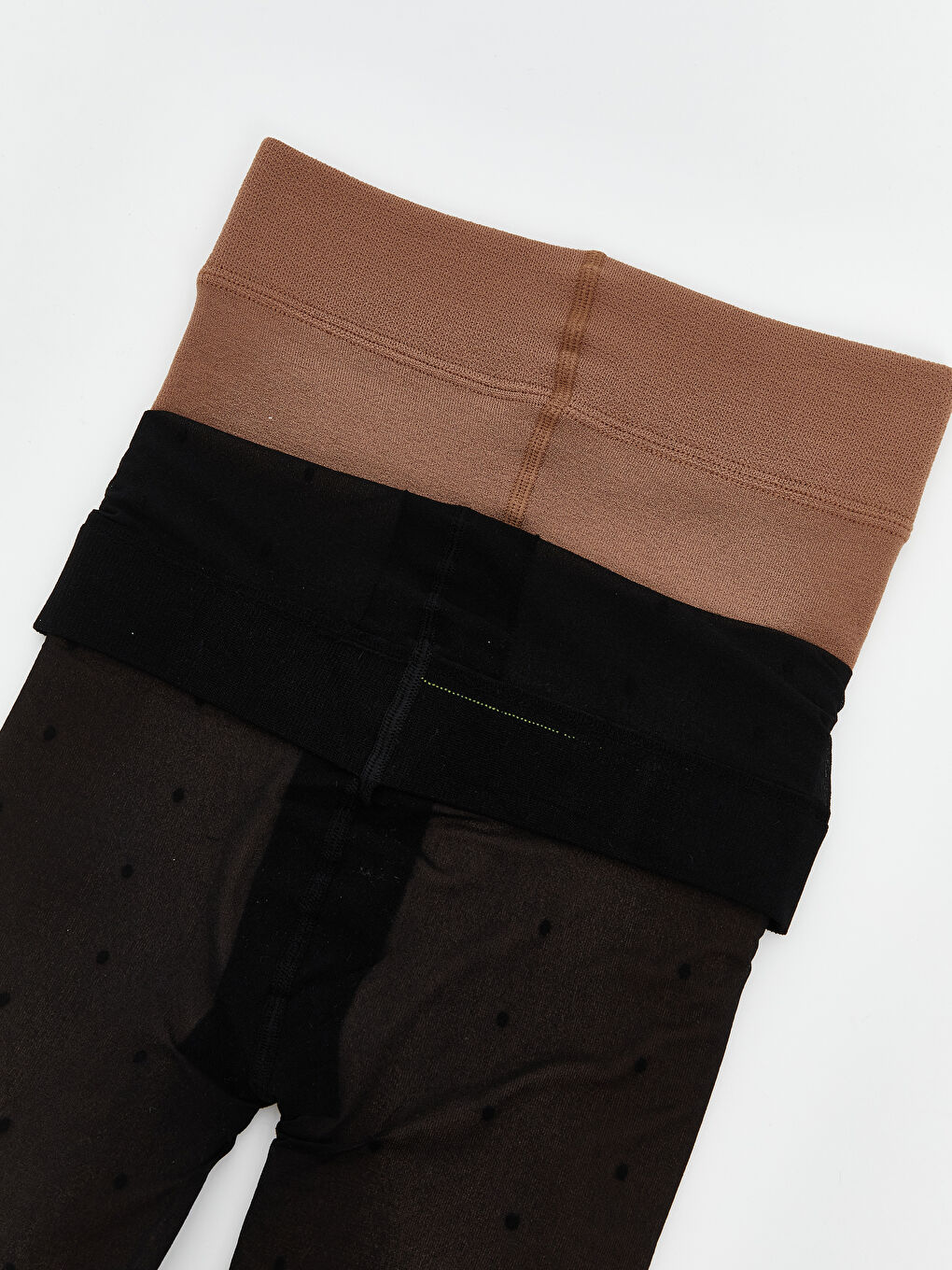 CRNA Hulahopke Žena-2