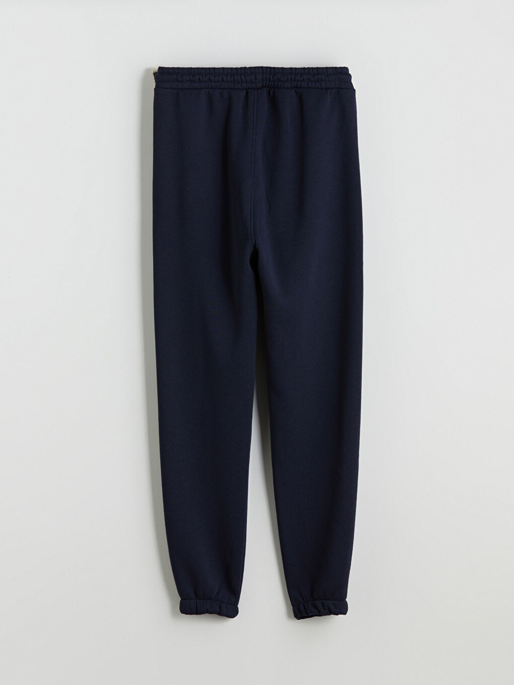 Standard Fit Men's Jogger Sweatpants-5