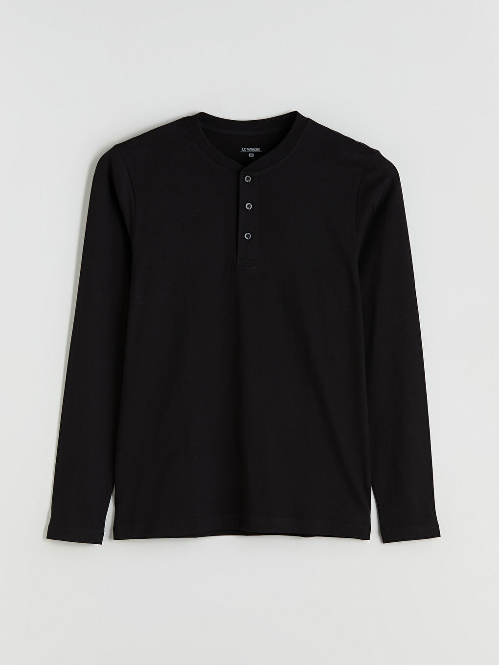 Regular Fit Men's Pyjama Set-5