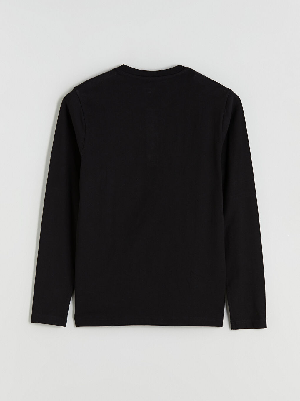 Regular Fit Men's Pyjama Set-6