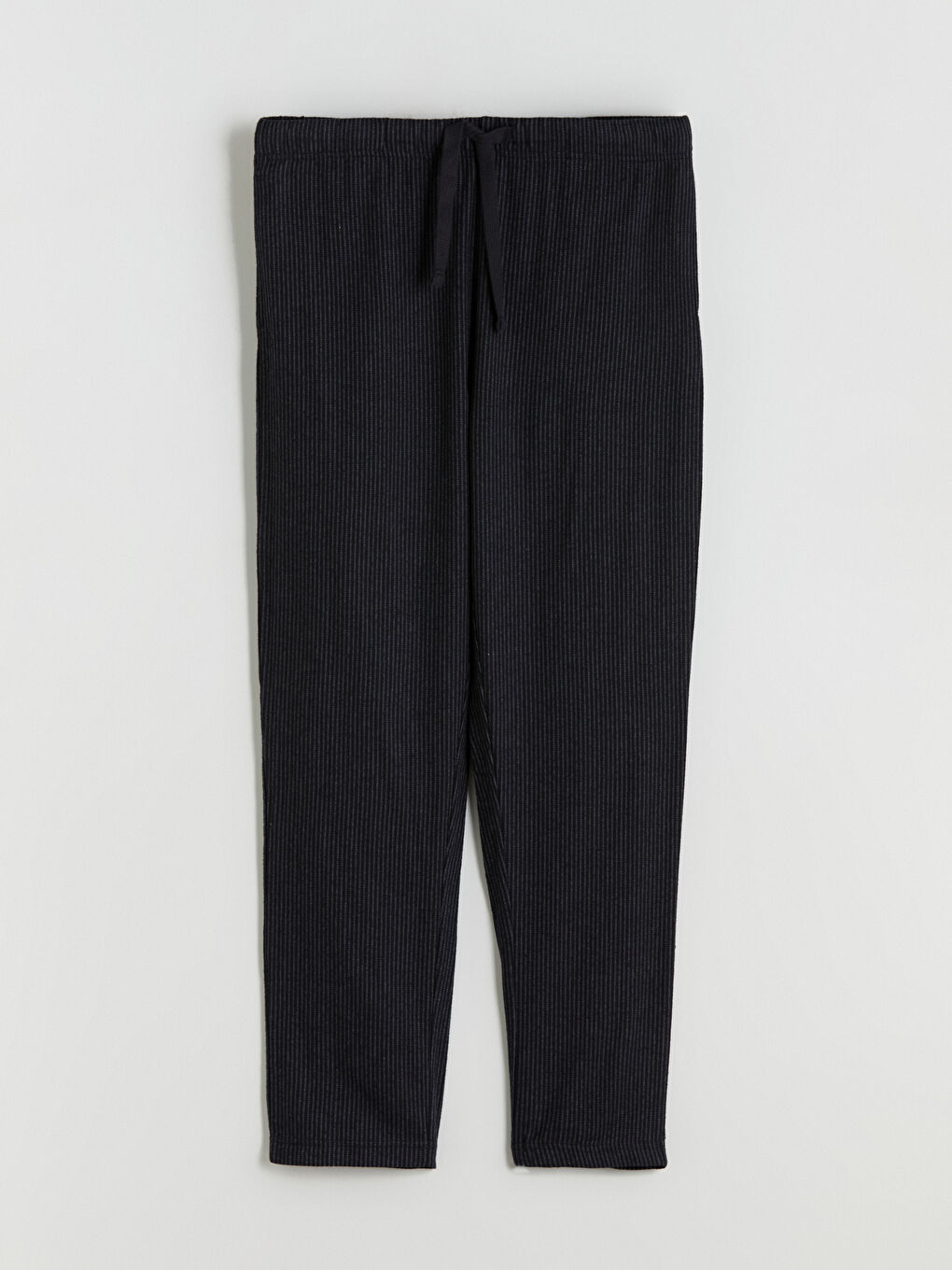 Regular Fit Men's Pyjama Set-7