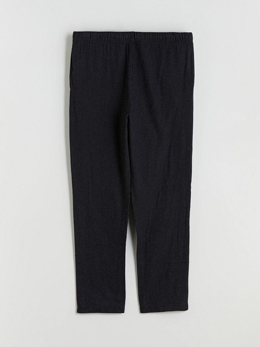 Regular Fit Men's Pyjama Set-8