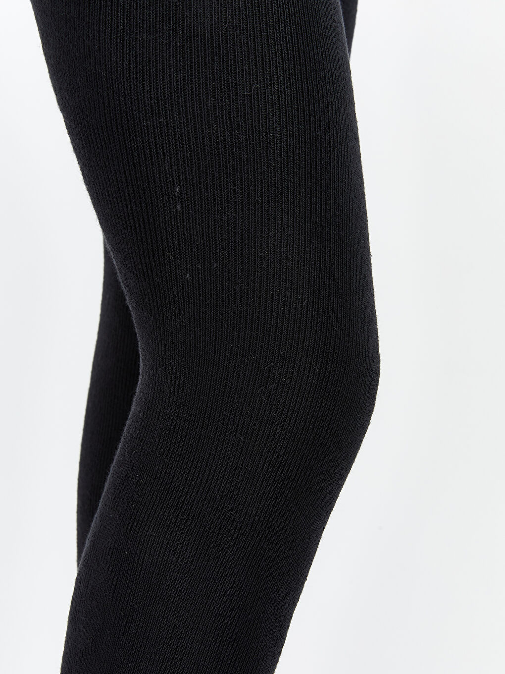 Osnovne hulahopke za bebe devojčice-1