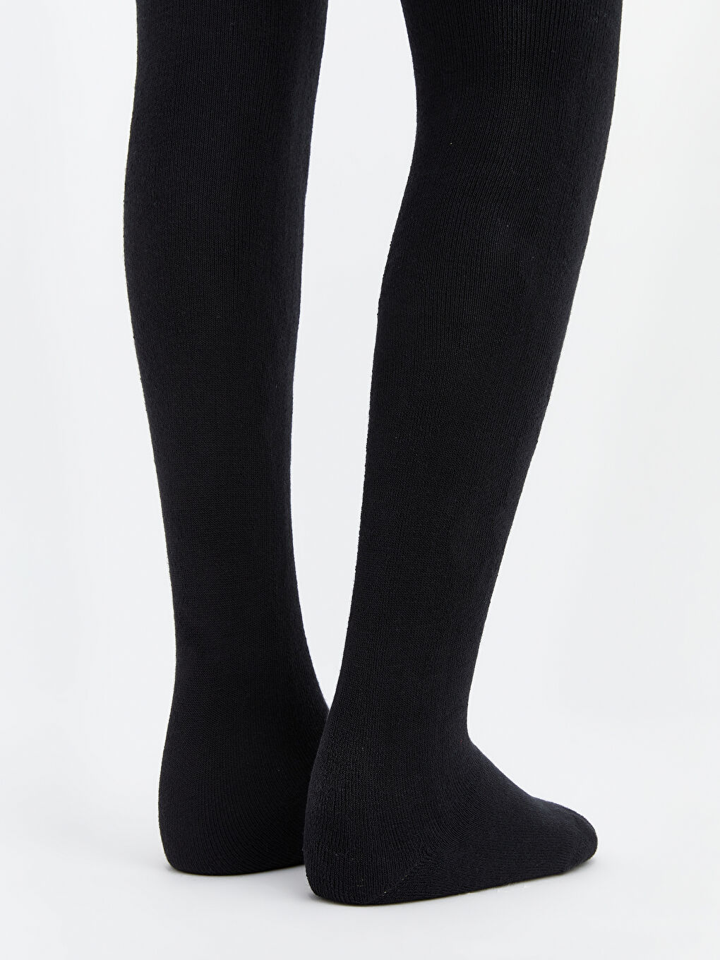 Osnovne hulahopke za bebe devojčice-2